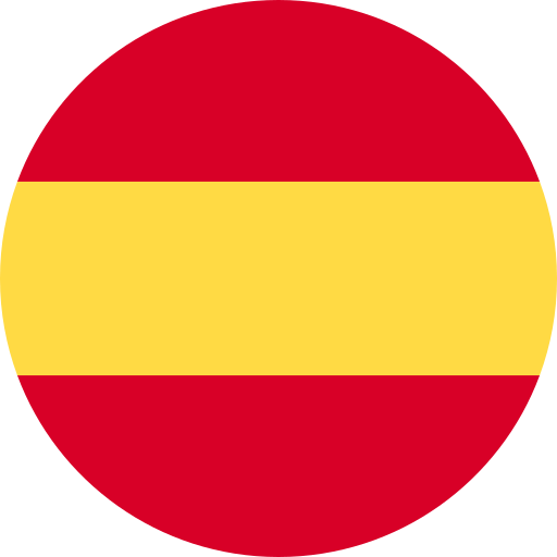 Spanish flag
