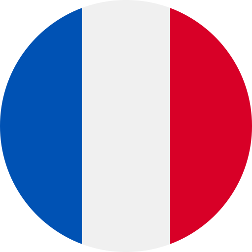 French flag