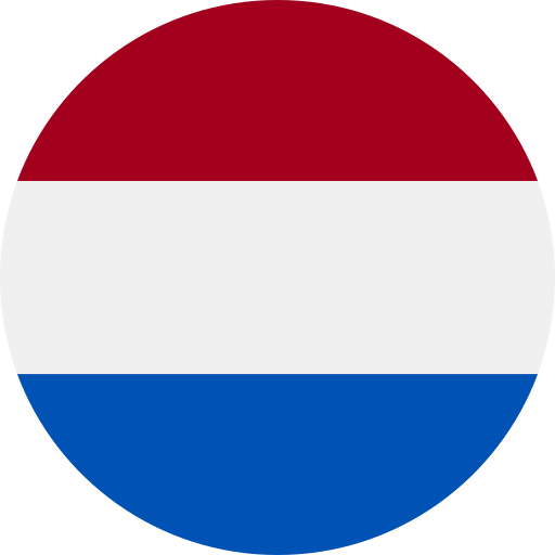 Dutch flag