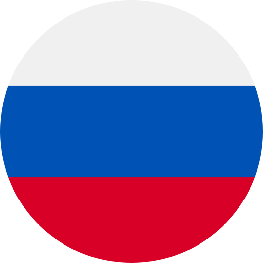 Russian flag